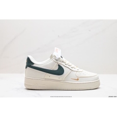 Nike Air Force 1 Shoes